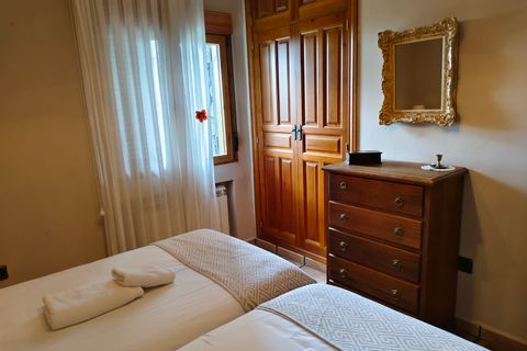 Villa a Bustarviejo, Madrid, Bustarviejo - € 630.000 | Ref: 2216/91 - foto 30